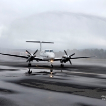 BoydHagamanFlight_024