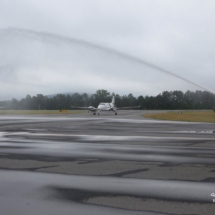 BoydHagamanFlight_026