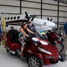 BoydHagamanFlight_029
