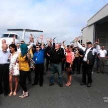 BoydHagamanFlight_031