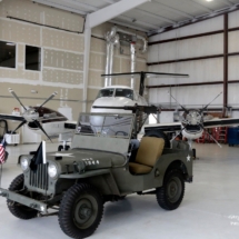 BoydHagamanFlight_032