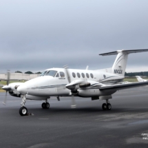 BoydHagamanFlight_033