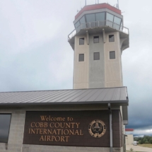 BoydHagamanFlight_034
