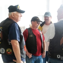 BoydHagamanFlight_035