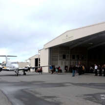 BoydHagamanFlight_037