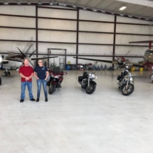 BoydHagamanFlight_038