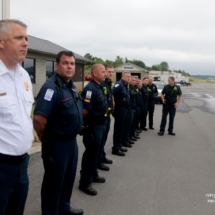 BoydHagamanFlight_039