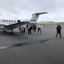 BoydHagamanFlight_040