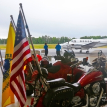BoydHagamanFlight_042