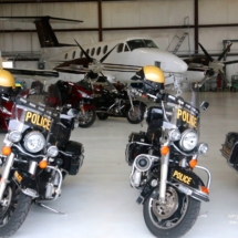 BoydHagamanFlight_043