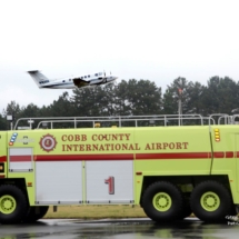 BoydHagamanFlight_044