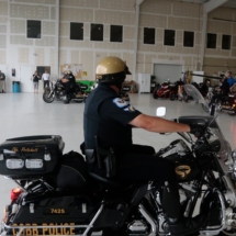 BoydHagamanFlight_046