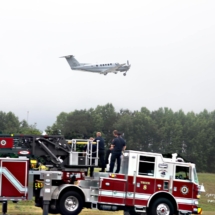 BoydHagamanFlight_049