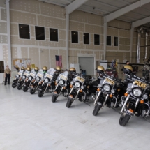 BoydHagamanFlight_053
