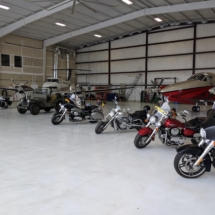 BoydHagamanFlight_057