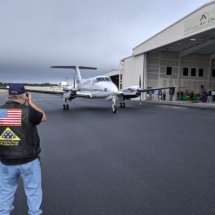 BoydHagamanFlight_061