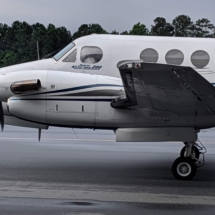 BoydHagamanFlight_062