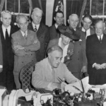 As GI Bill Marks 75th Anniversary Some Call for Expansion