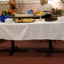 JayThomasCelebration_001 JayThomasCelebration_001