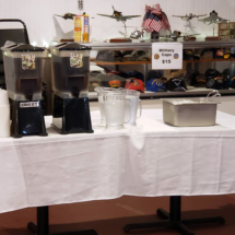 JayThomasCelebration_002 JayThomasCelebration_002