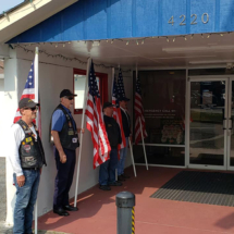 JayThomasCelebration_004 JayThomasCelebration_004