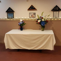 JayThomasCelebration_005 JayThomasCelebration_005