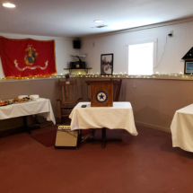 JayThomasCelebration_006 JayThomasCelebration_006