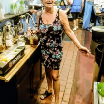 JayThomasCelebration_007 JayThomasCelebration_007