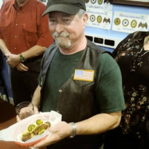 JayThomasCelebration_008 JayThomasCelebration_008