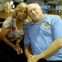 JayThomasCelebration_009 JayThomasCelebration_009