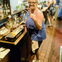 JayThomasCelebration_010 JayThomasCelebration_010