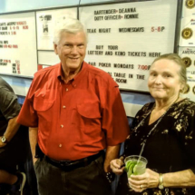 JayThomasCelebration_012 JayThomasCelebration_012