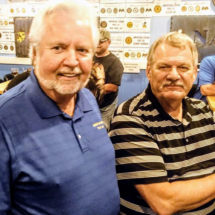 JayThomasCelebration_013 JayThomasCelebration_013