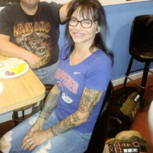 JayThomasCelebration_014 JayThomasCelebration_014