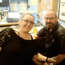 JayThomasCelebration_015 JayThomasCelebration_015