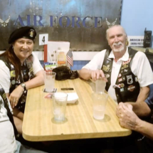 JayThomasCelebration_016 JayThomasCelebration_016