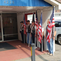 JayThomasCelebration_017 JayThomasCelebration_017