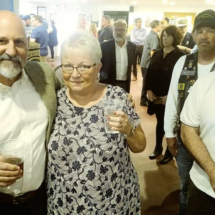 JayThomasCelebration_018 JayThomasCelebration_018