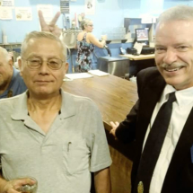 JayThomasCelebration_019 JayThomasCelebration_019