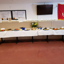 JayThomasCelebration_020 JayThomasCelebration_020