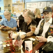 JayThomasCelebration_021 JayThomasCelebration_021