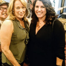 JayThomasCelebration_022 JayThomasCelebration_022