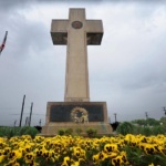 SCOTUS Rules 7-2 The Bladensburg Memorial Cross STAYS