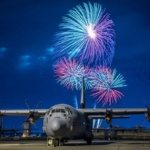 2019 Fourth of July Military Discounts