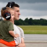 10 Father’s Day Gift Ideas and Military Discounts