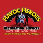 HAVOC HEROES Is Hiring Veterans – Apply Now