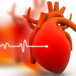 Six Ways to Combat Heart Failure