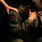 PTSD VA Ratings: What You Need to Know