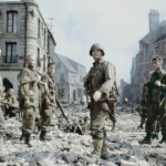 Remember D-Day With One of These 7 Must-See Movies