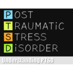 Dealing with PTSD